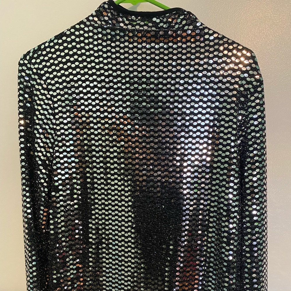 Women’s top